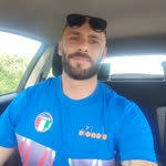 Lester Kenny Rowley - @lesterkennyrowley - Instagram