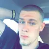 Lester Owsley - @lesterowsley - TikTok
