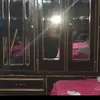 Lester Roelyl - @lester.roely - TikTok