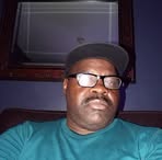 Lester Rowley - Facebook