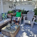 lester.rowley1 - @lester.rowley1 - Instagram