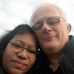 Lester Rush - Facebook