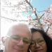 Lester Rush - Facebook