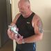 Lester Rush - Facebook