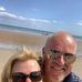 Lester Rush - Facebook