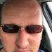 Lester Rush - Facebook