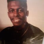 Lester Rushon - @lesterrushon - Instagram