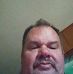 Edith Garnica - Facebook