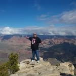 Lester Rutter - @lesterrutter - Instagram