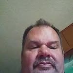 Lester Rutter - @rutterlester - Instagram