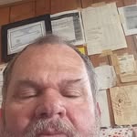 Lester Rutter - @sarah_love_rutter82 - Instagram