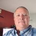Lester Rutter - Facebook