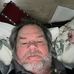 Lester Rutter - Facebook