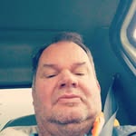 mike smoke - @lesterrutter1967 - Instagram