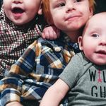 Lester Self - @lester.self1 - Instagram