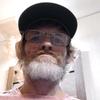 Lester Self - @lesterself - TikTok