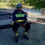 Lester Self-Made Beeman - @beemanlester - Instagram