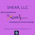 Virlin Lester Self Care Planning Support - Facebook