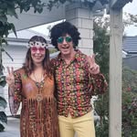 Lester Settle - @lestersettle - Instagram