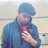 Lester Steele - @lestersteele2 - TikTok