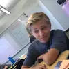 Lester - @lesterindasheets - TikTok
