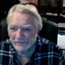 Lester Sheets - Facebook