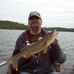 Lester Sheets - Facebook
