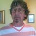 Lester Sheets - Facebook