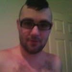 Lester Sheets - @yungsheetzie - Instagram