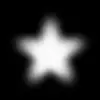 lester ships - @lesterschoolships - TikTok