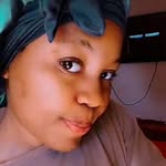 Sheetekela Ester - @sheetekelaester - Instagram