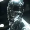 AKO SI LESTER - @lestersilver - TikTok