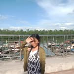 @gelessilverio - @lest.ersilver - Instagram