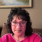 Jodi Silverberg- Lester - @jodisilverberglester - Instagram