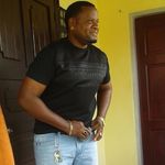 Lester Jayon Silverton - @lester_silverton - Instagram