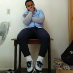 lêstêr - @lestersilveriosantandel - Instagram