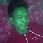 Lester Lumauag Silverio - @lestersilverio - Instagram