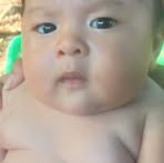 Lester Moreño Silverio - Facebook