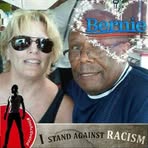 Lester Silver - Facebook