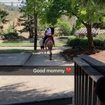 lester silver - @lsilver806 - Instagram
