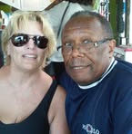 Lester Silver - Facebook