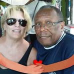 Lester Silver - Facebook