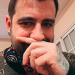 Lester Silverio - @silveriolester - Instagram