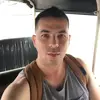 Lester Silverio - @lestersilverio - TikTok