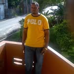 Lester Silverton - @lester.silverton.14 - Instagram