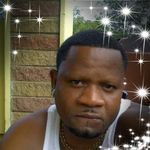 Lester Silverton - @lester.silverton1 - Instagram