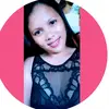 lestersilverio905 - @lestersilverio905 - TikTok