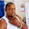 lestersilverton - @lestersilverton1 - TikTok