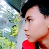 Miguel pacalso 123000.      ck - @lestersilverio100 - TikTok