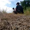 Si√lo - @silveriolester3 - TikTok